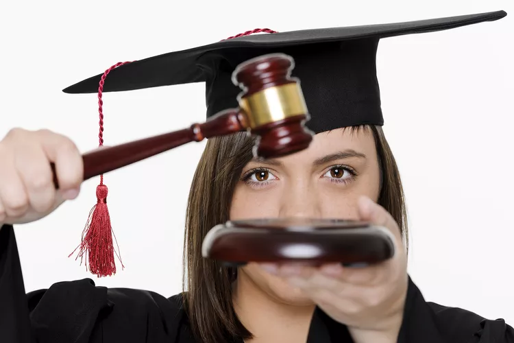 Law and social sciences