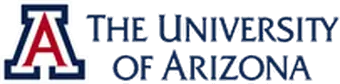 The University of Arizona