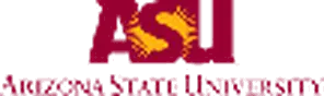 Arizona State University