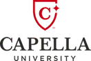 Capella University