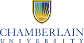 Chamberlain University