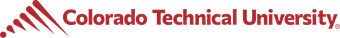 Colorado Technical University