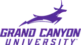 Grand Canyon University