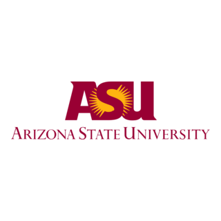 University partner logo