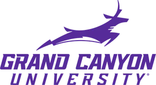 University partner logo