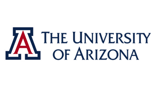 University partner logo