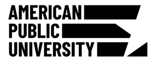University partner logo