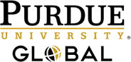 Purdue University Global