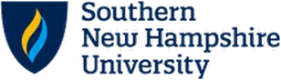 Southern New Hampshire University