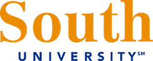 South University