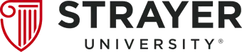 Strayer University