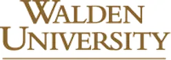 Walden University