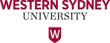 Western Sydney University
